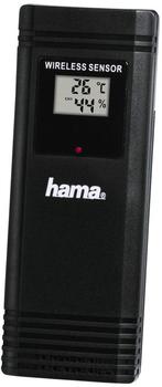 Hama TS36E Wetterstation-Transmitter Kabellos