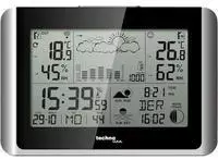 TechnoLine WS6767