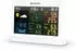 Bresser 5-in-1 Comfort Wetter Center