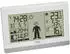 TFA Dostmann Weather Boy Funkwetterstation Digital