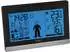 TFA Dostmann Weather Boy 35.1159.01