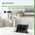 Bresser ClearView 7-in-1