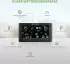 Bresser ClearView 7-in-1