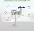 Bresser ClearView 7-in-1