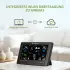 Bresser ClearView 7-in-1