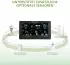 Bresser ClearView 7-in-1
