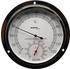 Technoline WA 3060, - ThermoMeter