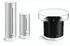 Netatmo Smarte Wetterstation Regenmesser Bundle