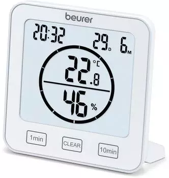Beurer HM 22