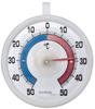 WA 1025 - Thermometer