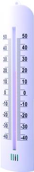 Technoline WA 1035 Analoges Thermometer
