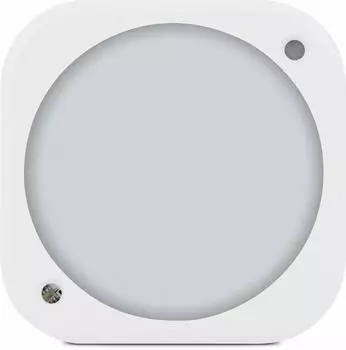 TechniSat Multisensor 2 (0000/9517)