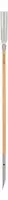11340-20 Clickup Regenmesser - Gardena