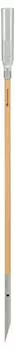 Gardena ClickUp 11340-20