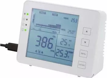 LogiLink SC0115