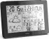 Hama Meteotime (00186369)