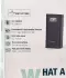 Hama Meteotime (00186369)