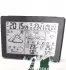 Hama Meteotime (00186369)
