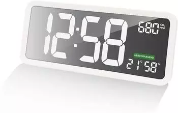 TechnoLine WL 1040