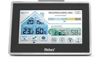 Mebus 1026