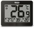 MEBUS 48432 Thermometer