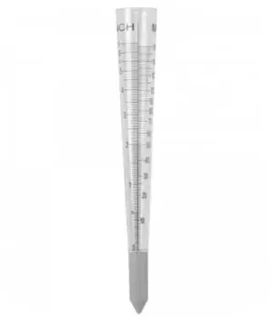 Bradas WL-M17