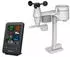 Bresser Wetter Center 5-in-1