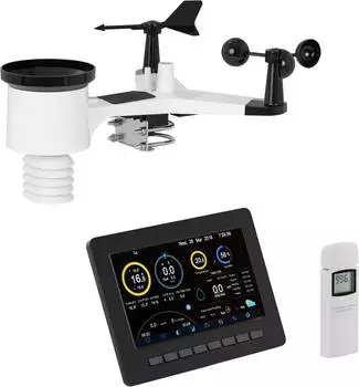 Steinberg Systems SBS-WS-500 (10030453)