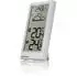 Bresser Meteo Temp Funkwetterstation Digital