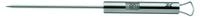 WMF 18.7238.6030 -40 - 200&deg;C Digital Essensthermometer (18.7238.6030)