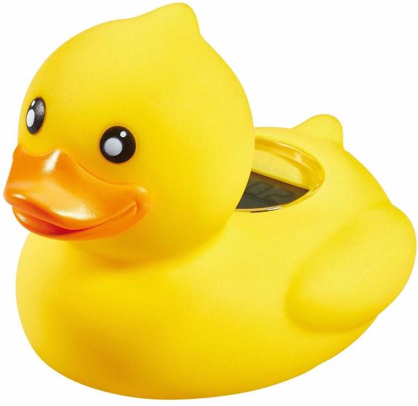 tfa® 30.2031.07 Ducky Bath Thermometer