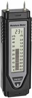 TFA Materialfeuchtemessger&auml;t (30.5506.01)