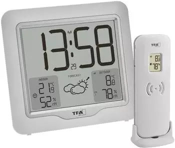 TFA Dostmann 35.1164.02