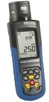 PCE Instruments PCE-RAM 10 Geigerz&auml;hler
