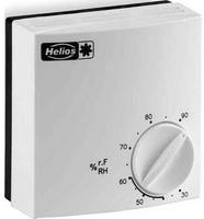 Helios HY 3 Hygrostat 0 - +50 °C