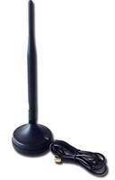 ABB 2CKA006200A0066 Antenne 6200 AP/1-WL