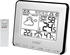 TechnoLine WS6818