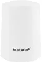 Homematic IP 150573A0, Homematic IP Smart Home Temperatur- und