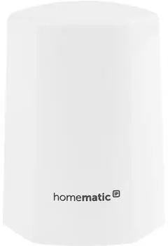 Homematic IP HmIP-STHO wei&szlig;