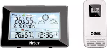 Mebus 40917
