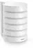 Netatmo Funktionelles Schutzgehäuse NRS-WW