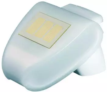 HomePilot Wettersensor smart (10771001)