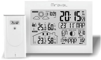 Miraval 4-MV5792-2