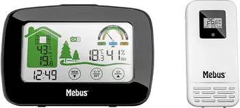 Mebus 40902