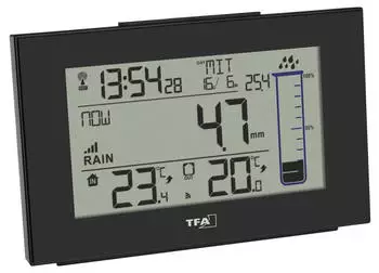 TFA Dostmann Splash (47.3006.01)