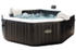 Intex PureSpa Carbone
