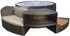 NetSpa Vita Whirlpool inkl. 5-tlg. Möbel-Set