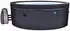 NetSpa Vita Whirlpool inkl. 5-tlg. Möbel-Set