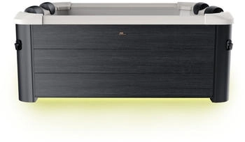 Brast Mspa OSLO PLUS (180 x 180 x 65cm)