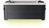 Brast Mspa OSLO PLUS (180 x 180 x 65cm)